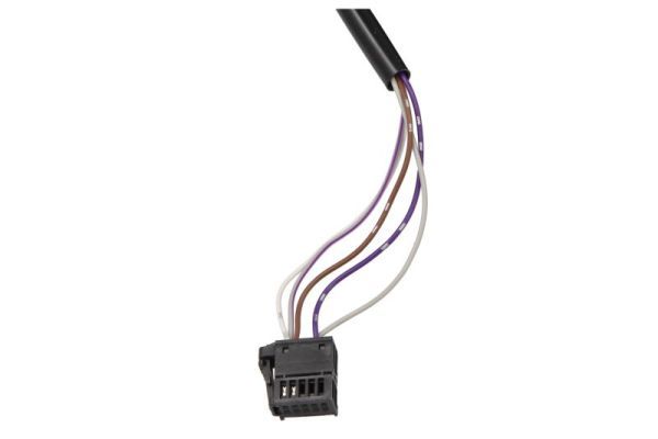 BLIC 5402-01-1841310P Exterior Mirror