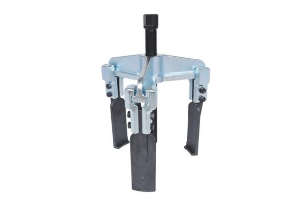 KS TOOLS 630.0903 Internal/External Puller