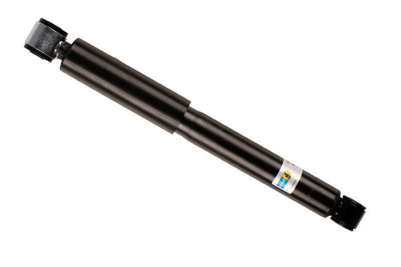 BILSTEIN lengéscsillapító 19-152615