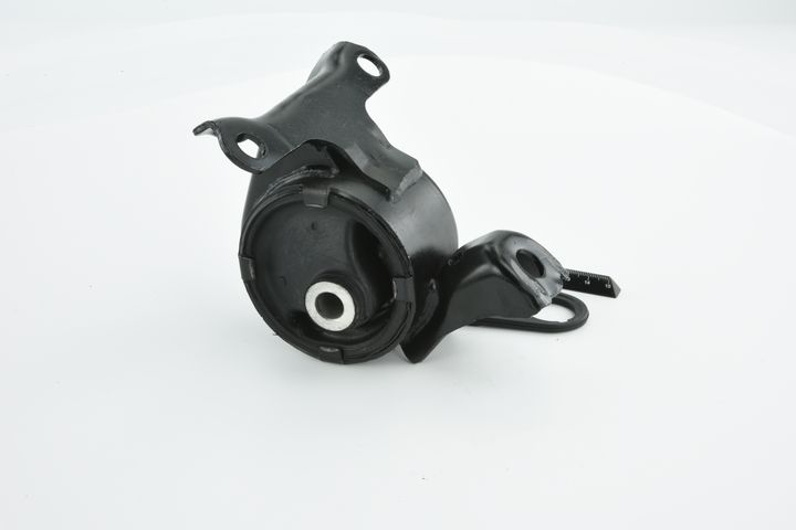 Paigutus, Mootor, FEBEST HM-RFLH