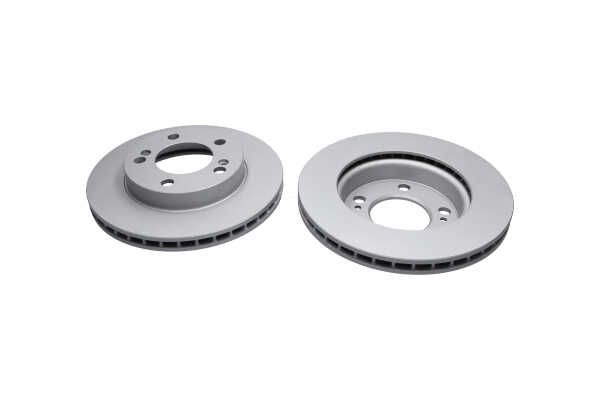 Kavo Parts BR-7705-C Brake Disc