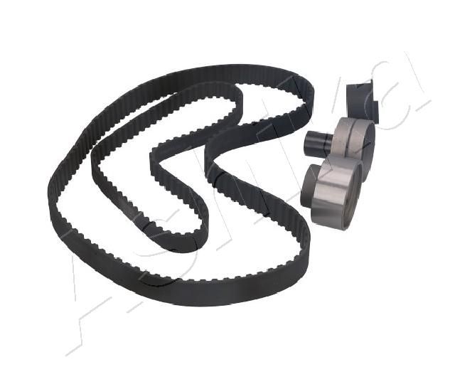 ASHIKA KCT104 Timing Belt Kit