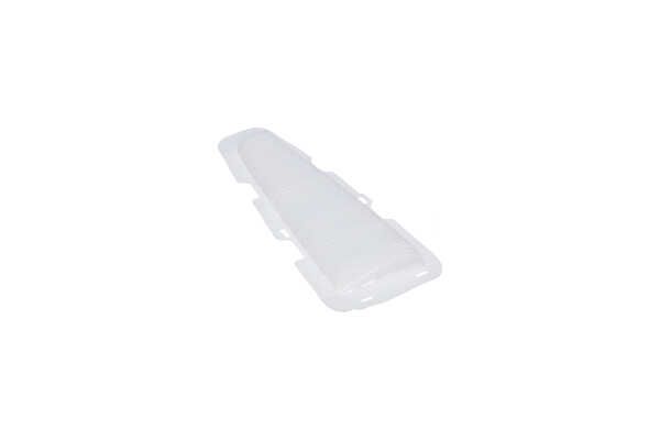 OEM код товара: G92DH33050