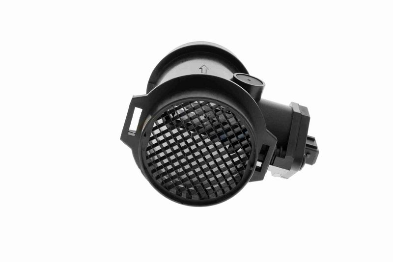 VEMO V53-72-0053-1 Mass Air Flow Sensor