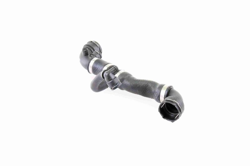 VAICO V20-1266 Radiator Hose