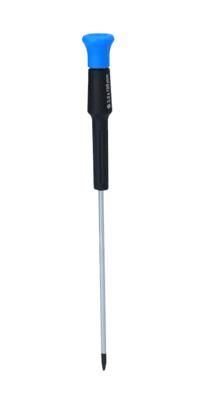 KS TOOLS BT031048 Screwdriver
