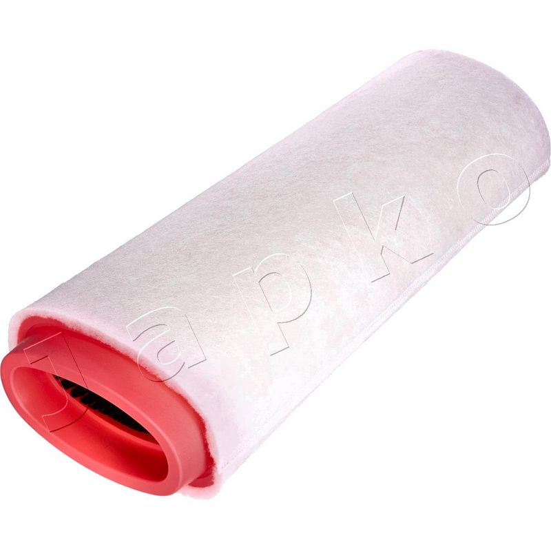 JAPKO 20L05 Air Filter