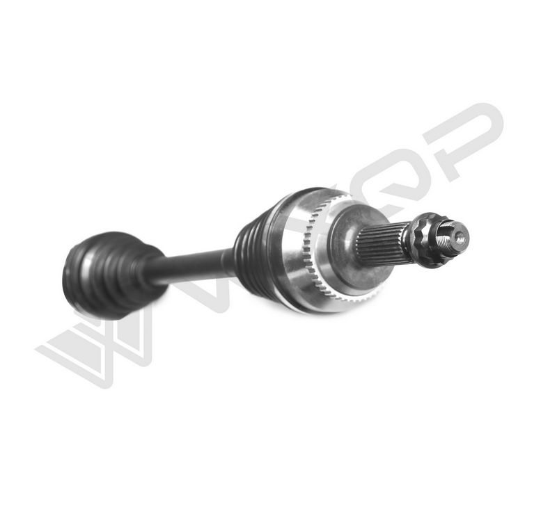 WXQP 61170 Joint Kit, drive shaft