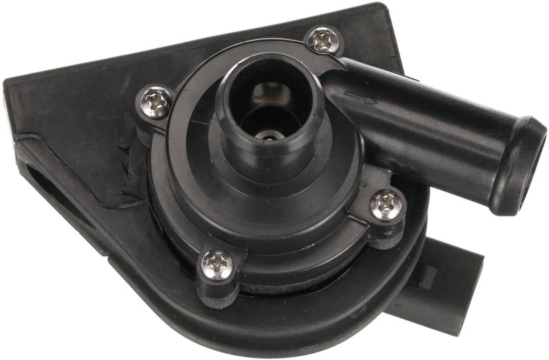 GATES 41594E Water Pump, engine cooling