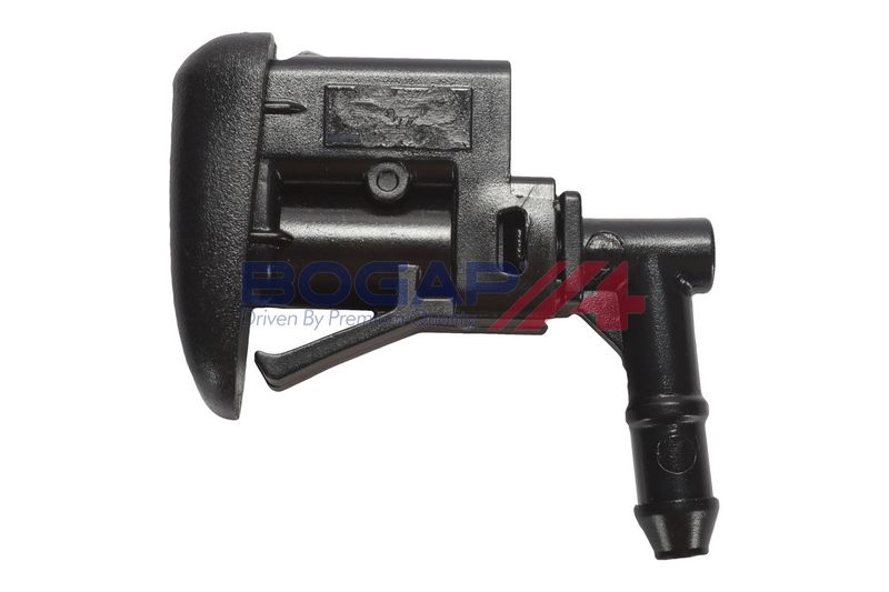 Prekės atitinka OEM kodą: 7056732
