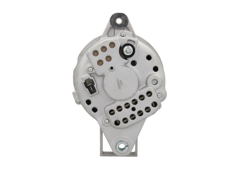 BV PSH 185.003.040.130 Alternator