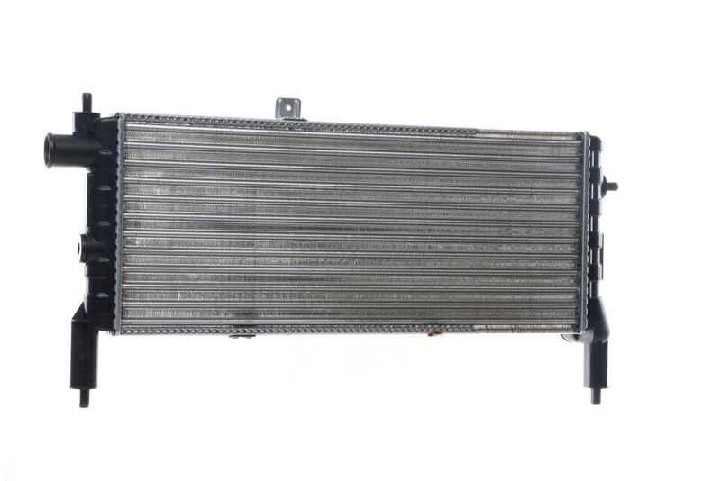 Product Image - Radiateur - CR442000S - MAHLE