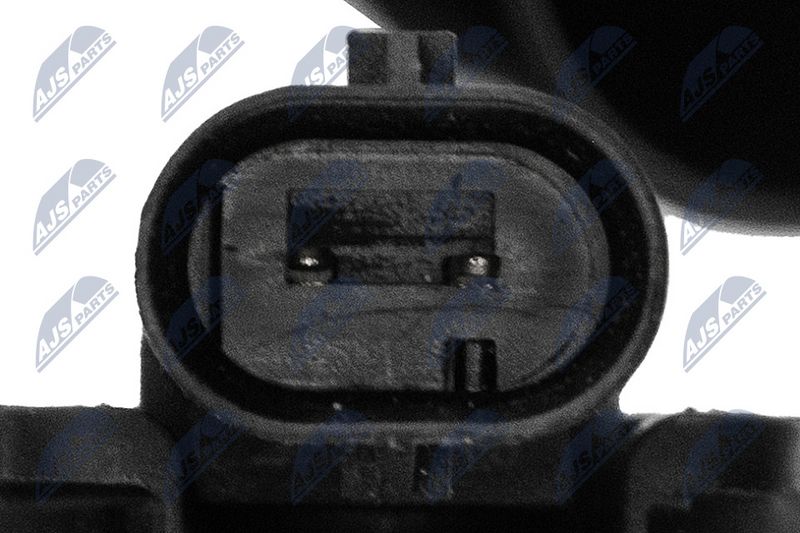 Termostaat, Jahutusvedelik, NTY CTM-ME-058