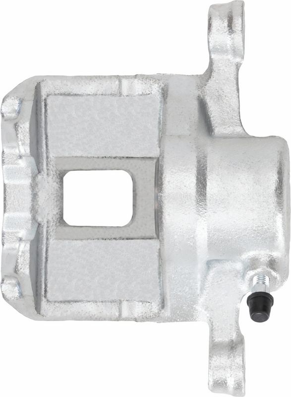 TRW BHS684E Brake Caliper