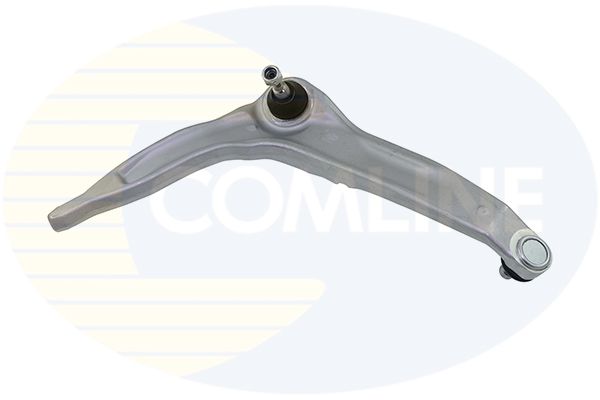 Comline Control/Trailing Arm, wheel suspension CCA1024