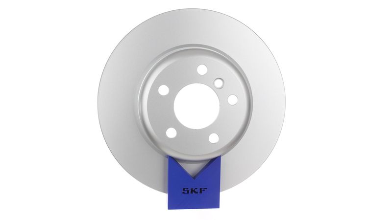 Piduriketas, SKF VKBD 80093 V1