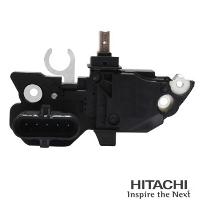 HITACHI generátor szabályozó 2500624