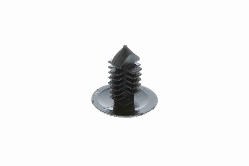VAICO V30-1679 Clip