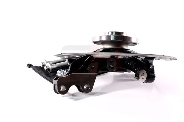 Käändmik, rattakinnitus, GH GH-283713H