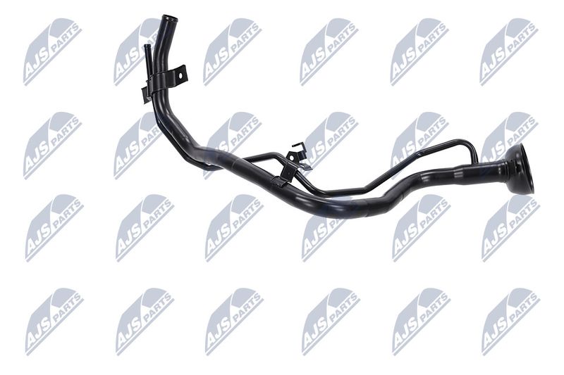 Täiteava, kütusepaak, NTY PWP-NS-015