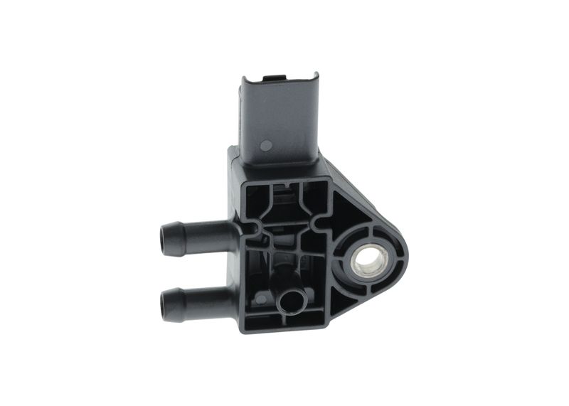 BOSCH 026123200V Sensor