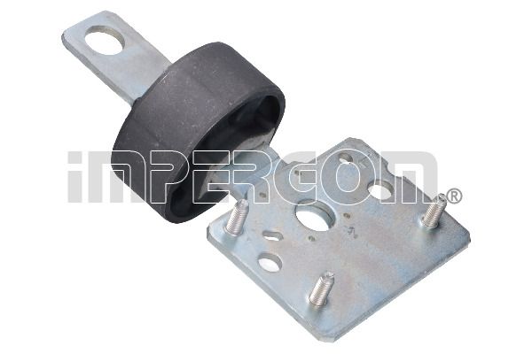 OEM код товара: 31406349