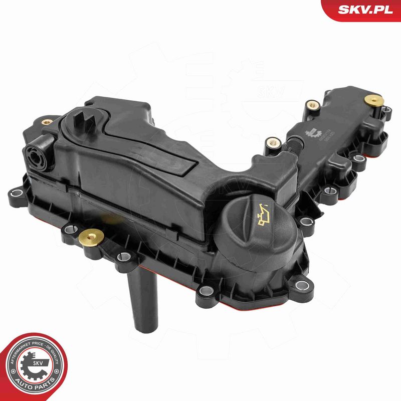 ESEN SKV 48SKV174 Cylinder Head Cover