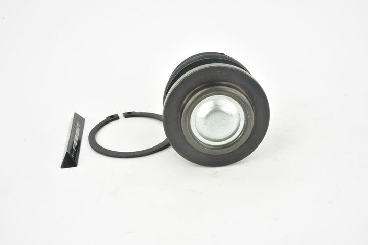 Kande-, juhtliigend, FEBEST 0220-Y62LR