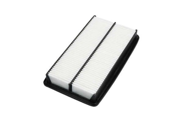 AMC Filter HA-8661 Oro filtras