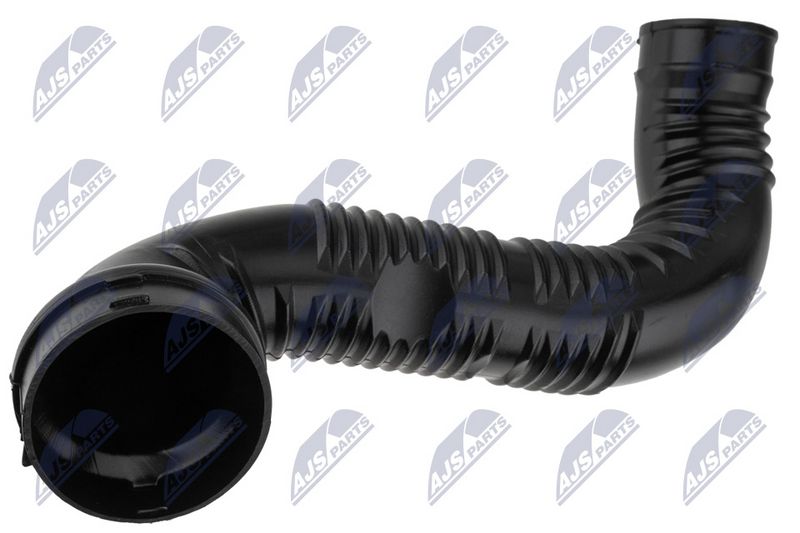 NTY GPP-BM-198 - Charge Air Hose