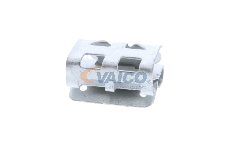VAICO V30-1678 Holding Bracket
