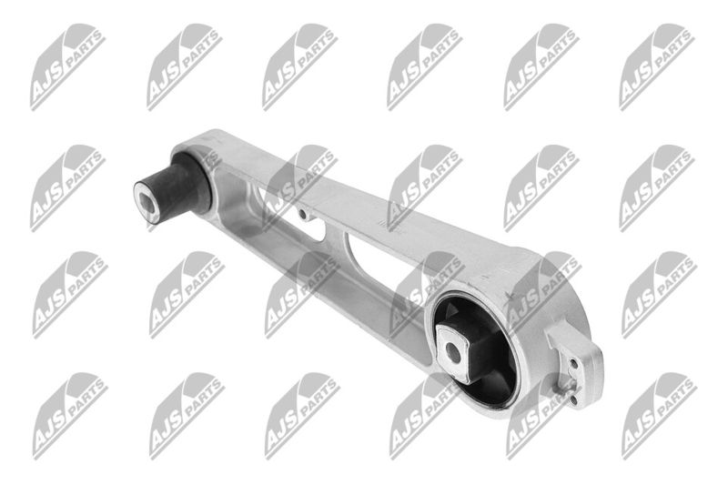 Paigutus, Mootor, NTY ZPS-CH-011