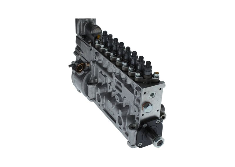 Pompa de injectie 0 402 648 612 BOSCH