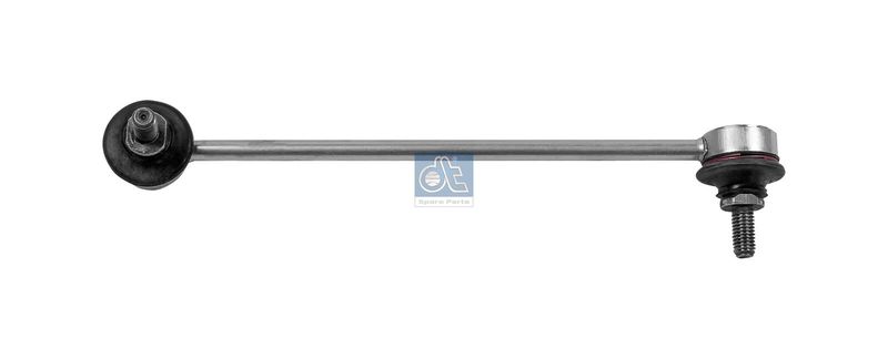 Brat/bieleta suspensie, stabilizator 4.66886 DT Spare Parts
