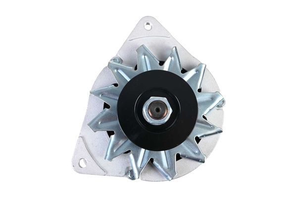 STELLOX 06-10730-SX Alternator
