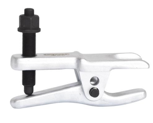 KS TOOLS 700.5610 Ejector, ball joint