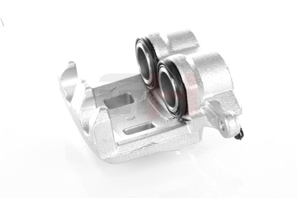 Pidurisadul, GH GH-432591V