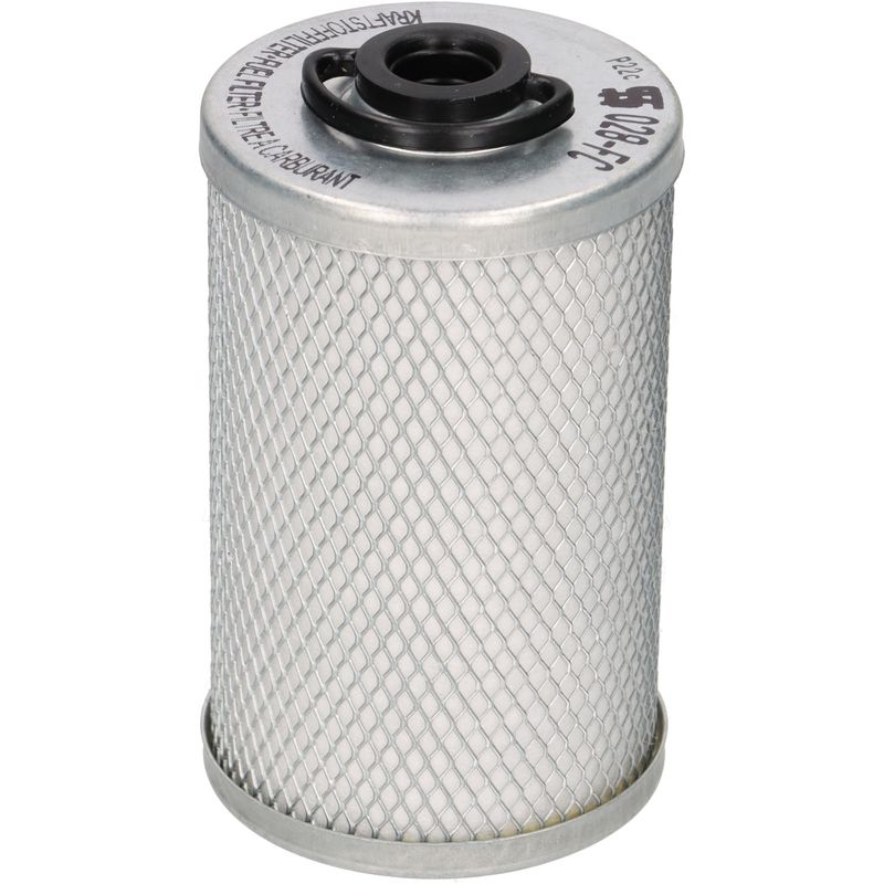 Palivový filtr 50013028