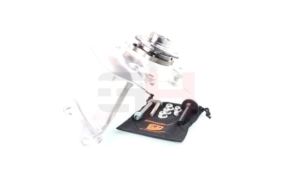 GH GH-284712H Rato stebulės laikiklis
