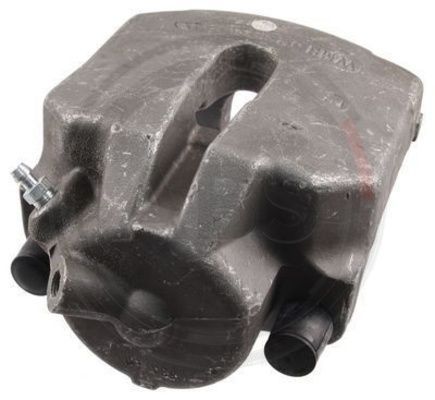 Automeks | ABS 421812 , Brake Caliper