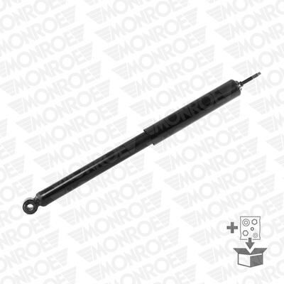 MONROE D7694 Shock Absorber