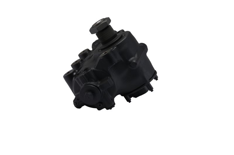 Caseta directie K S01 004 000 BOSCH