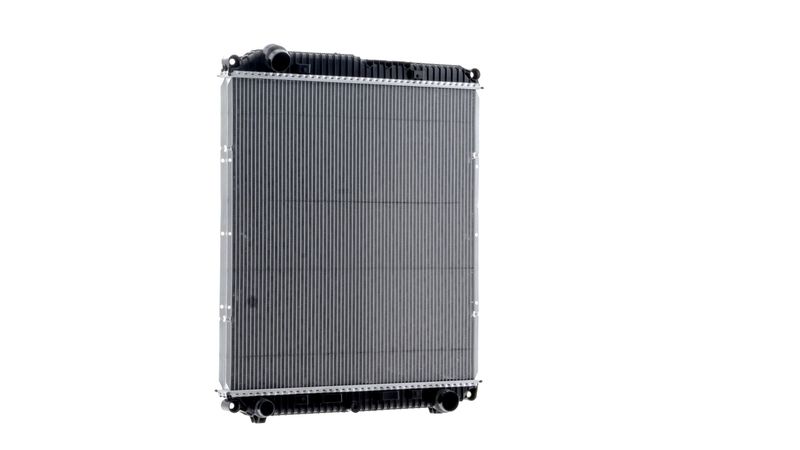 Product Image - Radiateur - CR100000P - MAHLE