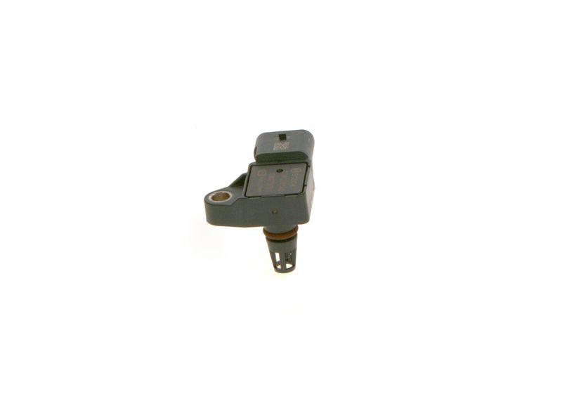 BOSCH 0 261 230 540 Sensor, intake air temperature