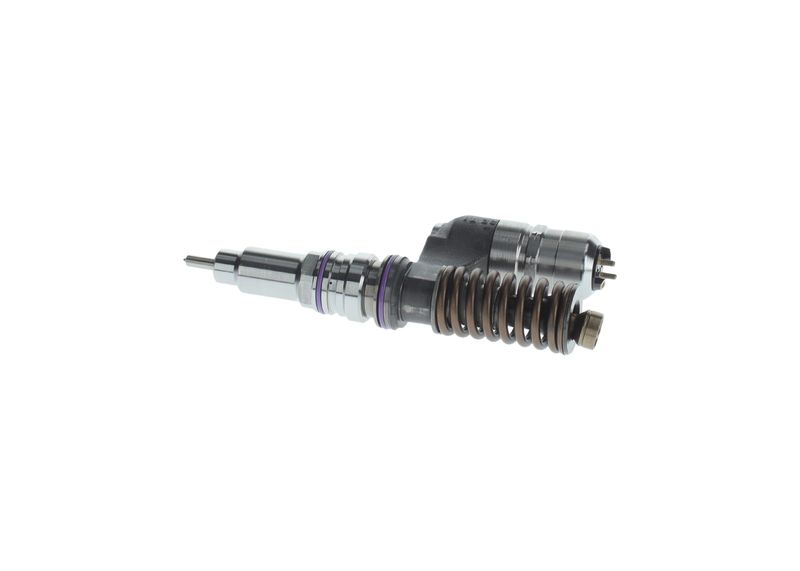 BOSCH 0414702019 Unit Injector (UI)