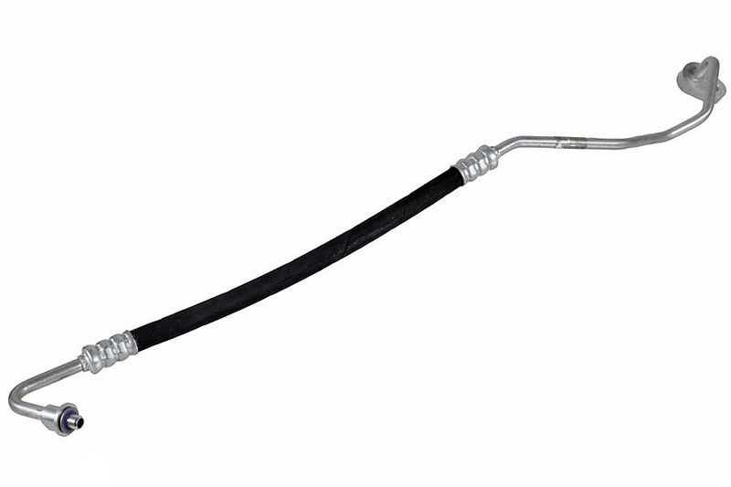 Prekė atitinka OEM kodą: A2058305702