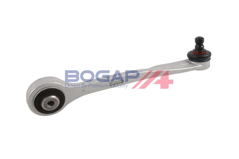 OEM код товара: 8K0407151D Kit