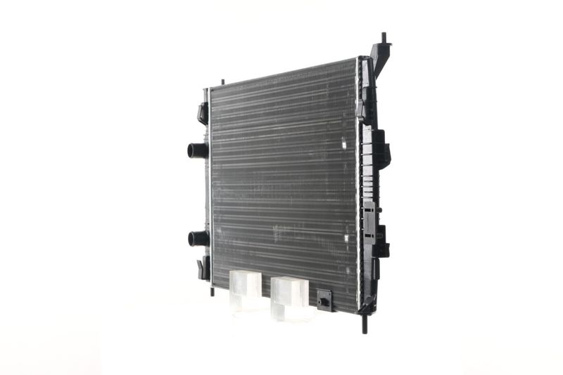 Product Image - Radiateur - CR14000S - MAHLE