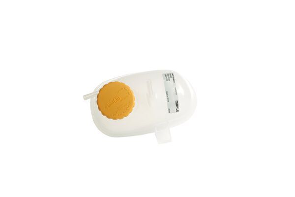 Prekės atitinka OEM kodą: 1304233
