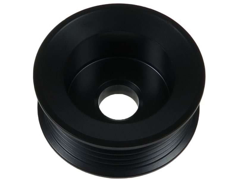 AS-PL AP6068S Belt Pulley, alternator